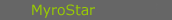 myrostar