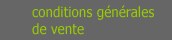 agb